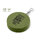 Lest sans plomb Delphin EcoDROP | 120g