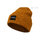 Bonnet d'hiver Ixtera COLOR | UNI