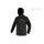 Sweat à capuche outdoor Ixtera CAMOTIC | XXXL