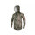 Sweatshirt avec une capuche Delphin UV ARMOR 50+ | Banx S