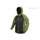 Veste hybride de transition Ixtera HYBRIX | XXXL
