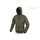Veste d'hiver Ixtera RAZOR Army | XL
