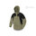 Veste isotherme Ixtera SubZERO | XXXL