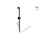 Support silure Delphin ENERGY | 100cm