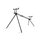 Rodpod Delphin RPX ProMAX BlackWay | pour 3 cannes