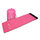 Sac de couchage Delphin QUEEN