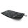 Tapis de réception Delphin CarpMAT BANX Camo