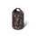 Sac imperméable Delphin BANX Bag XL