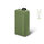 Batterie externe Delphin PoweriX