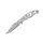 Couteau pliant Delphin EXOR