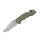 Couteau pliant Delphin SCARP
