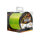 Monofil Delphin JAPAN Origin / Fluo jaune | 0,369mm 9,96kg 600m