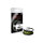 Delphin SIXCOAT Skin Line grass | 25lbs 13m
