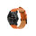 Montre Delphin WISIA