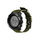 Montre digitale Delphin WADER