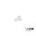 THE END Stoper caoutchouc Ronnie / par 20