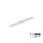 THE END Gaine thermo-rétractable / par 30 | 43mm x 3mm