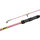 Delphin QUEEN / 2 diely | 300cm/2,5lbs