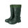 Bottes Delphin BRONTO | taille 50