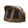 Bivouac Delphin C3 LUX ClimaControl Carpath