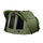 Surtoile Biwy Delphin YURTA NEO