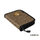 Porte-cartes Delphin Carpath ID