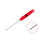 Aiguille Delphin SLIM Quickstop | 40mm/80mm