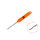 Vrille à bouillettes Delphin SLIM Drill | 30mm/70mm