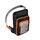 Sac Crossbody Delphin ATAK! Swift