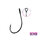 Hameҫon BOMB! HardLURE sans ardillon / par 10 | 6