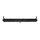 Feeder support Delphin EVASTIC Easy 30cm | 30cm