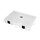 Boîte Delphin TBX One 350-1P Clip | 350x250x55mm