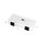 Boîte Delphin TBX One 228-3P Clip | 228x112x35mm