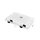 Boîte Delphin TBX Duo 276-16P Clip | 276x176x49mm