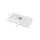 Boîte Delphin TBX One 162-5P | 162x86x35mm