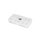 Boîte Delphin TBX One 132-10P | 132x65x25mm