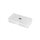 Boîte Delphin TBX One 162-1P | 162x86x35mm