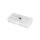 Boîte Delphin TBX One 162-2P | 162x86x35mm