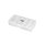 Boîte Delphin TBX One 132-5P | 132x65x25mm