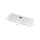 Boîte Delphin TBX One 223-6P | 223x84x33mm