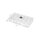 Boîte Delphin TBX One 210-6P | 210x115x35mm