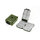 Boîte Delphin TBX Trio 100-13P | 100x65x35mm