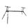Rodpod Delphin CRABER Maxi
