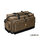 Delphin Area CARRY Carpath 3XL | 3XL