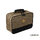 Sac accessoires de pêche Delphin Area TACKLE Carpath