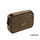 Trousse de toilettes Delphin Area NICE Carpath