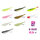 Leurre BOMB! D-SHOT / par 5 | 10,5 cm/PERCHY