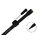 Pique Delphin D-STICK | 32-50cm