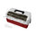 Boîte Delphin TBX MultiCase
