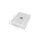 Boîte Delphin TBX Duo 200-7P | 200x145x50mm